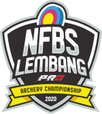 nfbs logo